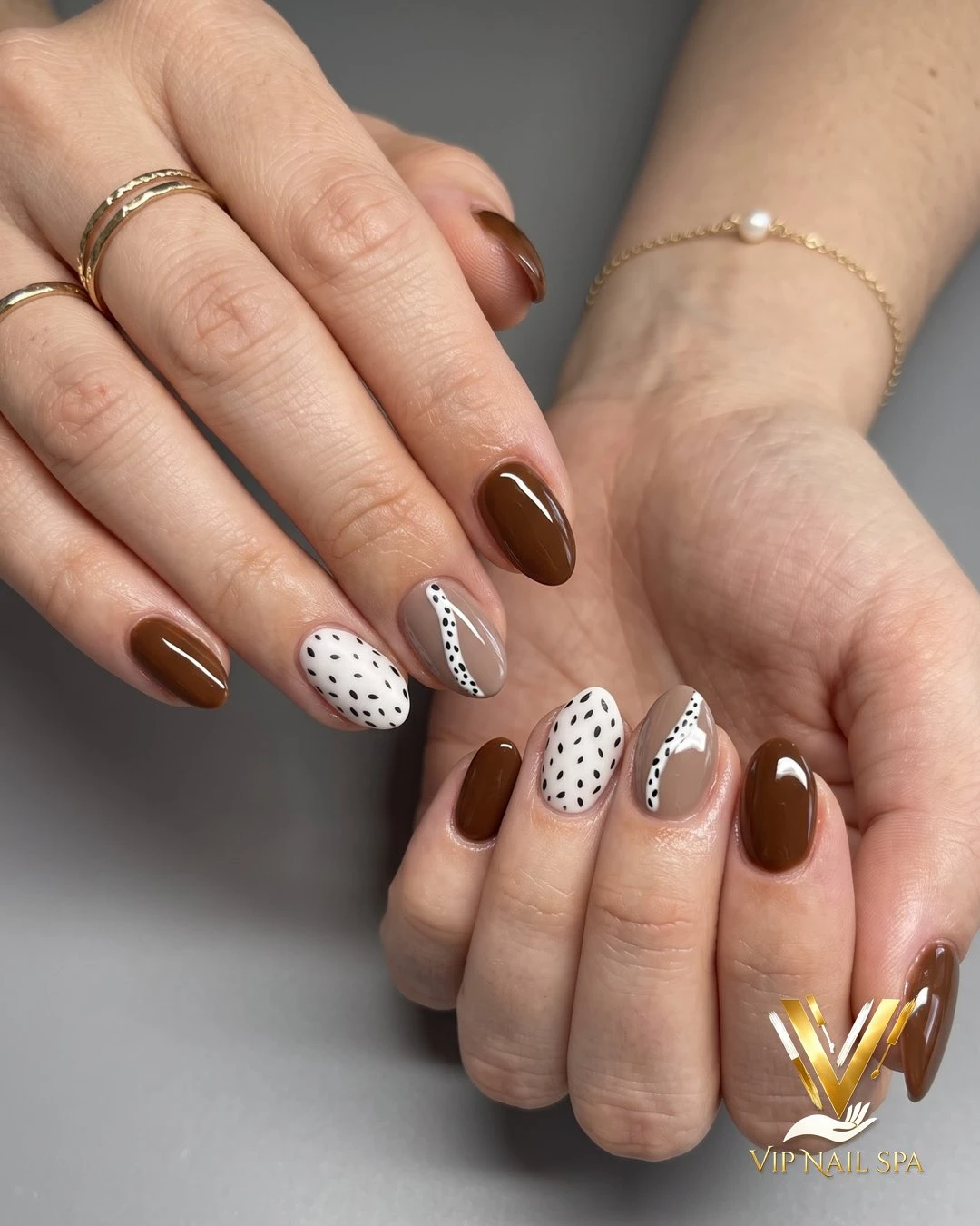 Nail Art Oct 21 2026